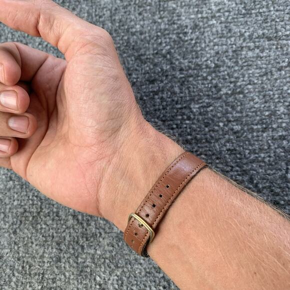 Lorus Quartz Mickey Mouse Country Flag Colors Musical Watch V421-0020 “Working” - Picture 6 of 13